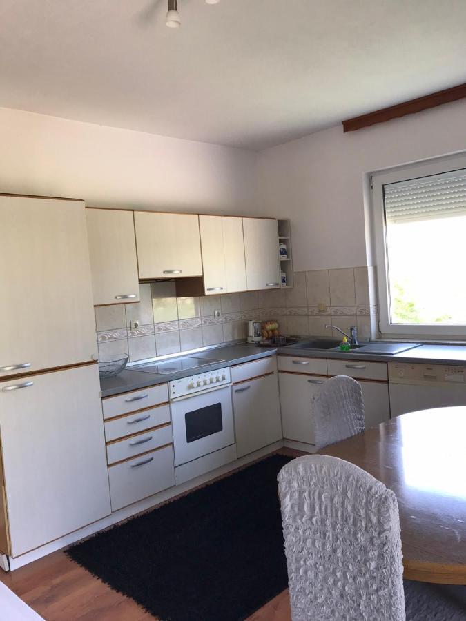 Apartmani Dino Blagaj Exterior photo